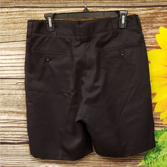 Dockers Tour Men's Navy blue Shorts Pre-owned - Picture 4 of 5